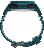 Мужские наручные часы Timex TW2V59900