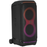 Портативный аудиосистема JBL PARTYBOX 320
