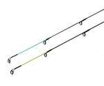 FLAGMAN Удилище фидерное Force Active Feeder 4,2м тест max 150г Heavy