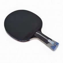 Ракетка для настольного тенниса DONIC Schildkröt CARBON XTREME