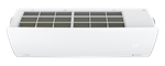 Инверторный кондиционер ROYAL CLIMA ARIA Inverter RCI-AR35HN Инверторный кондиционер ROYAL CLIMA ARIA Inverter RCI-AR35HN