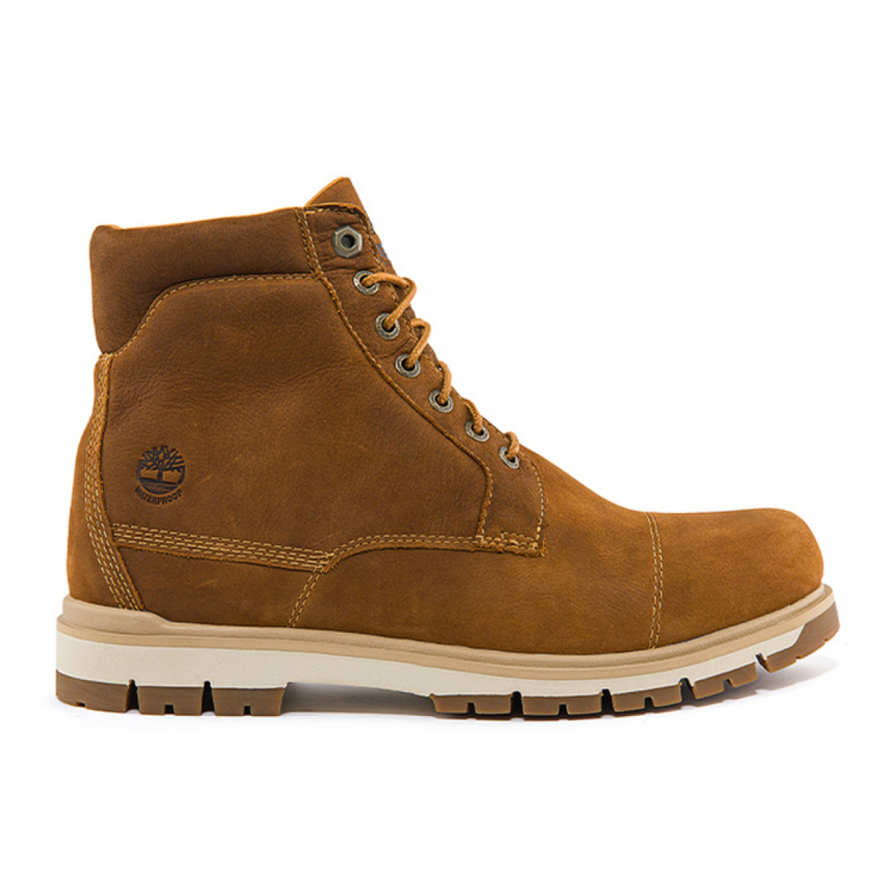 Сапоги Timberland, A2GNJ231