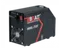 Сварочный инвертор "BRAIT" MMA-250F