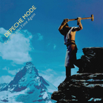Depeche Mode Construction Time Again