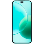 Смартфон HONOR 400 Lite 12/256GB, Marrs Green (Зеленый)