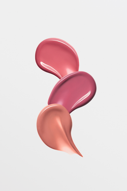 BBIA Сияющий тинт для губ Glow Tint 20 Petal