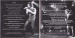 AC/DC / Back In Black (Limited Edition)(CD)