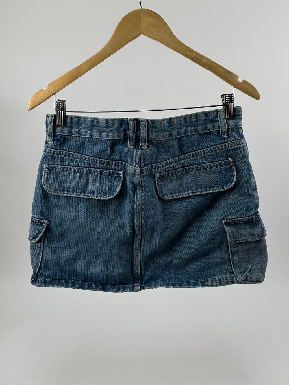 Юбка Zara