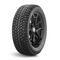 Gislaved Nord Frost 200 ID 225/55 R17 101T шип.