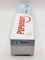 Зубная паста Pepsodent 2 TEHO 50 мл (Из Финляндии)