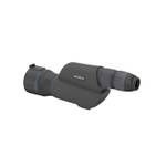 Зрительная труба Vector Optics FPR Continental 20-60x80 ED