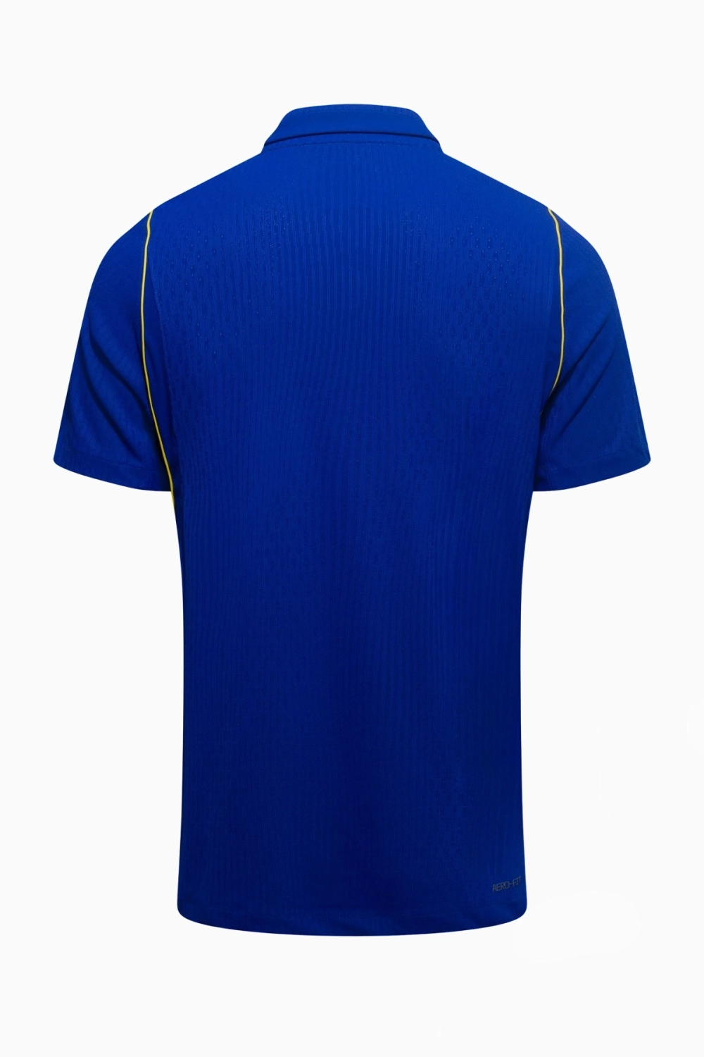 Футболка Nike Chelsea FC 26/27 Home Match - синий