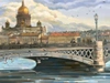 Преступление и наказание. Вечная классика в стиле манги