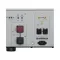 Luxman M-10X