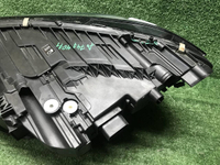 Фара правая Mercedes S W223 (20-нв) Digital Light