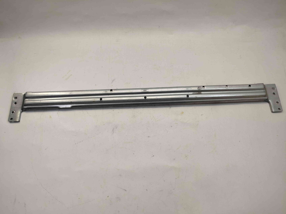 WD-F814BMA WB кт245 Планка усилитель стиральной машины Dexp WD-F814BMA WB б/у