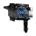Осветитель Zhiyun MOLUS B300 (PLB106)