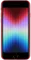 Apple iPhone SE 2022 128Gb Red (Красный)