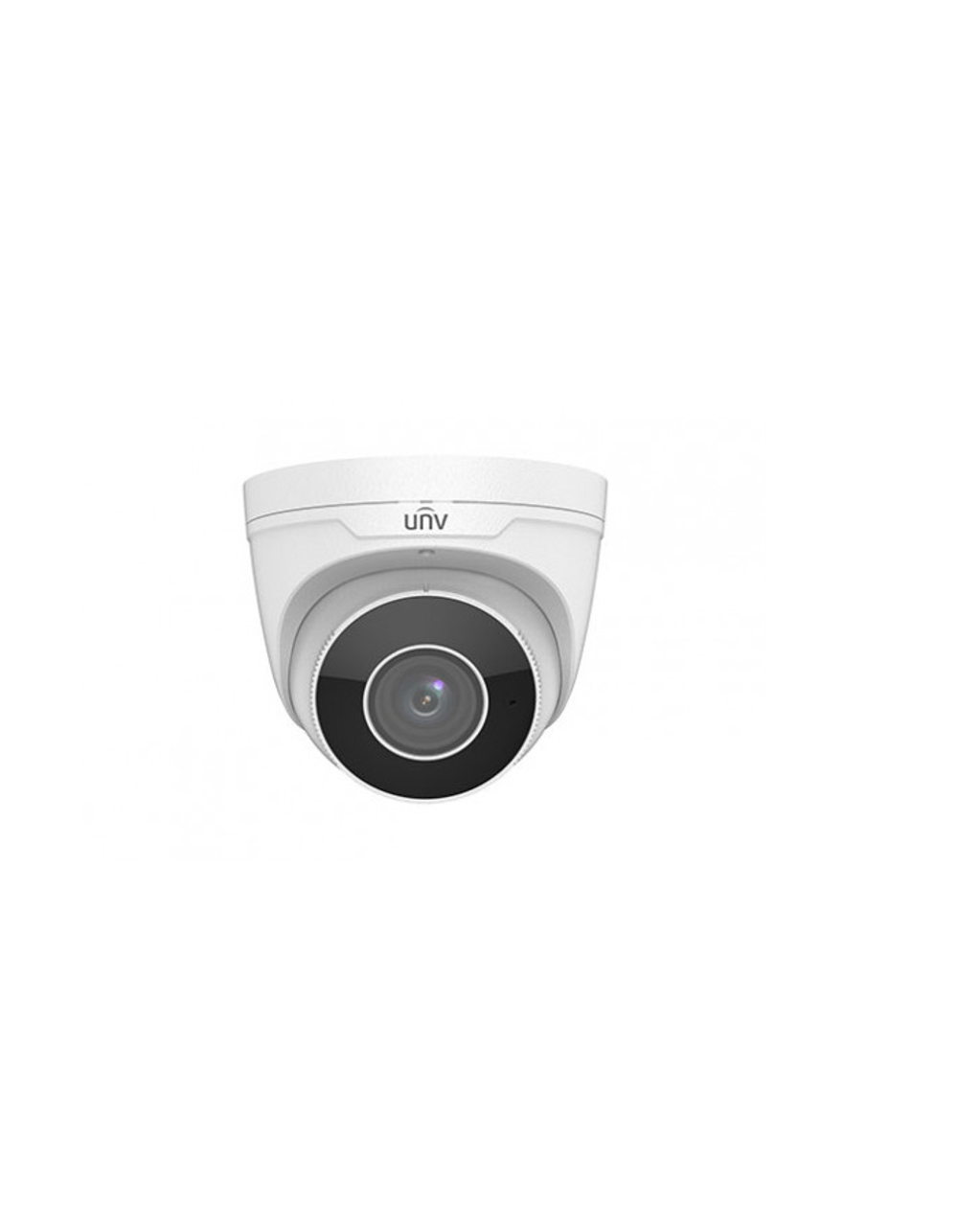 Видеокамера Uniview UNV 2 MP IPC3632LB-ADZK-G с объективом 2.8-12 мм (RU)