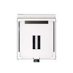 Котел отопительный газовый ЛЕМАКС АОГВ Aspect-11,6