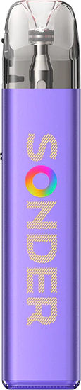 ЭСДН Geekvape Sonder Q2