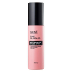 Термозащитный спрей MONE Heat-Protective Styling Spray 150мл