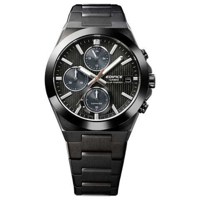 Наручные часы Casio EFS-S650DC-1A