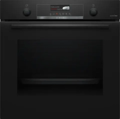 Духовой шкаф Bosch HBG4795B1S