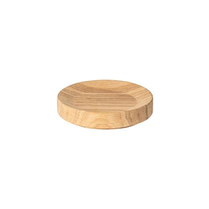 Подставка крышка 13.5см Costa Nova Coastland