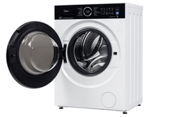Стиральная машина Midea MF205W80WB/W-RU