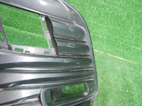 DSCN3229.JPG