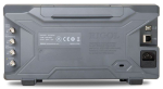 Генератор сигналов Rigol DG4102
