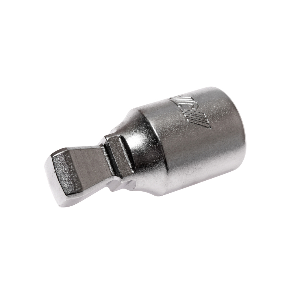 Удлинитель 1/2" 51мм шарнирный JTC