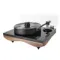 Gold Note Mediterraneo Italian Walnut