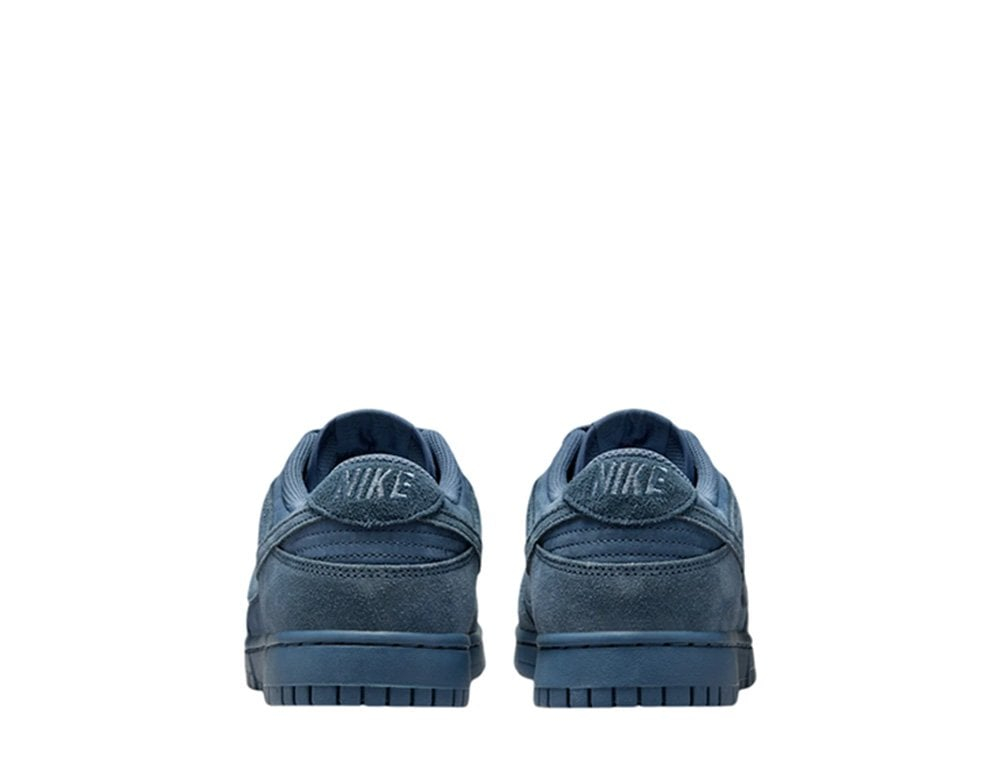 Кроссовки Nike Dunk Low Retro SE