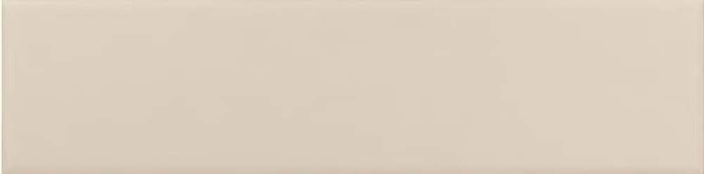 Equipe Costa Nova Beige Pale 5x20