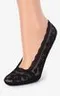 STOPKI LACE Z33 Подследники женские