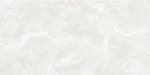 Kevis Mexico White Polished 60x120