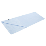 Вкладыш в спальник - одеяло BASK Liner Blanket