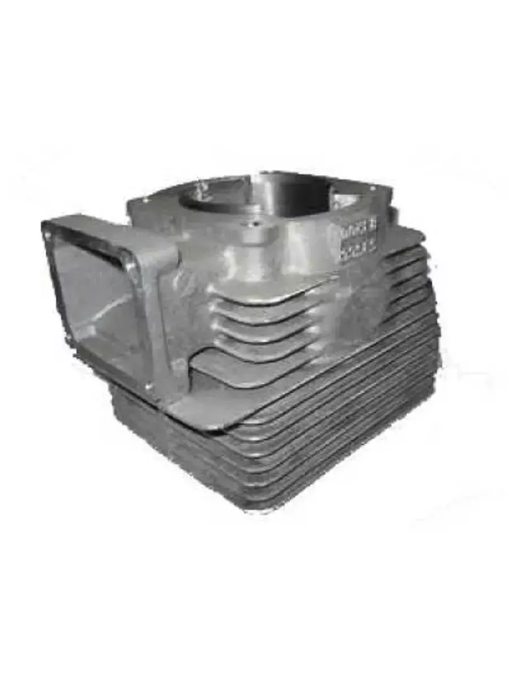 Цилиндр Yamaha VK540 83R113110000