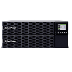 Источник бесперебойного питания CyberPower OL8KERTHD