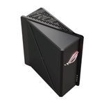 Маршрутизатор ASUS GS-BE18000