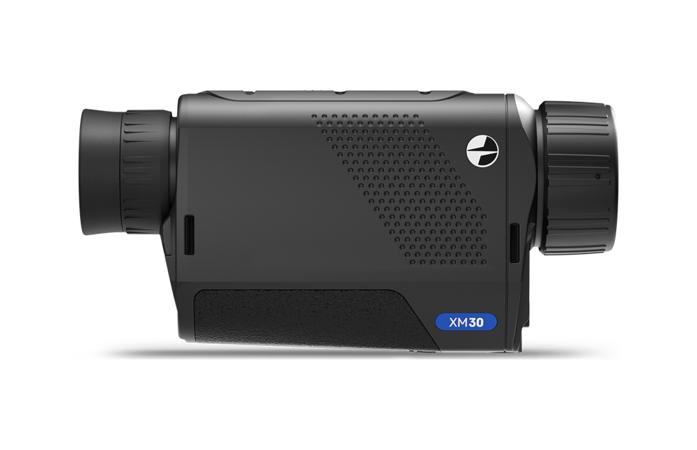 Тепловизор Pulsar Axion XM30S