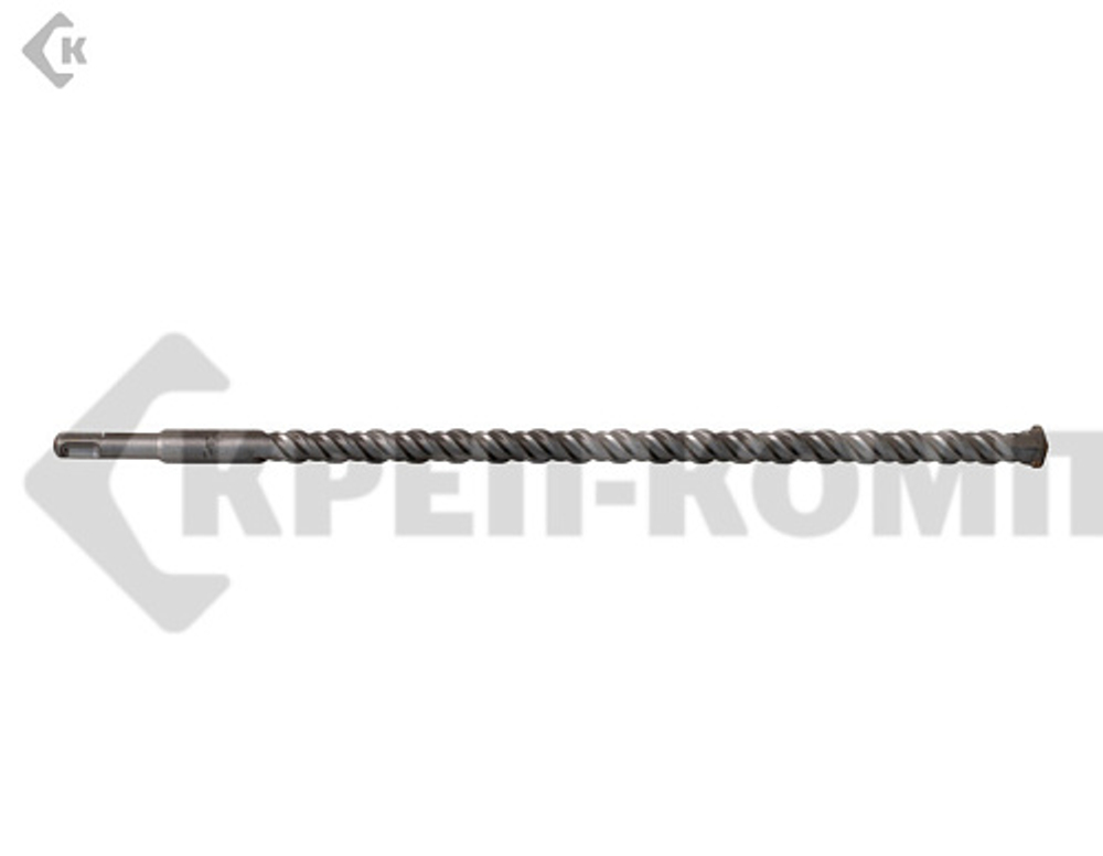 Бур п/бет. SDS+ 16х 800мм Оptim (1 шт) Оptim