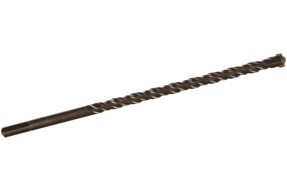 БИБЕР 78163 Бур 16х250/310мм (1шт) (25/50)