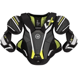 Нагрудник WARRIOR LX PRO JR (юниорский)