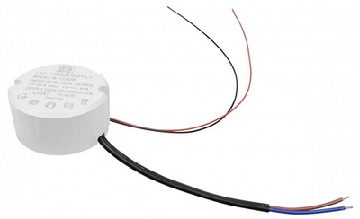 Блок питания Lightstar Lightstar 215010-24