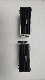 Установочный комплект для TOYOTA Land Cruiser Prado 120 2002-2009 high KUBERG SF-1296-FW