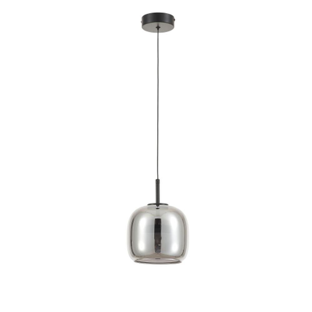 Светильник подвесной (подвес) Rivoli Dora 6163-201 светодиодный LED 6,5 Вт 3000 К дизайн | Дизайн