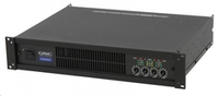 QSC CX204V